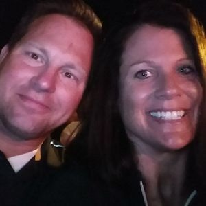 Meet your Posher, Joni